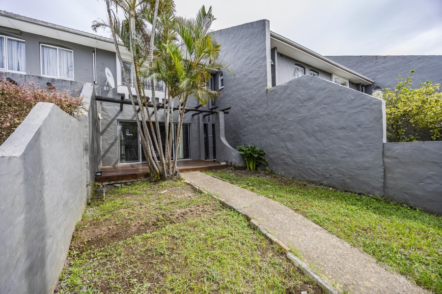 3 Bedroom Property for Sale in Beacon Bay Eastern Cape